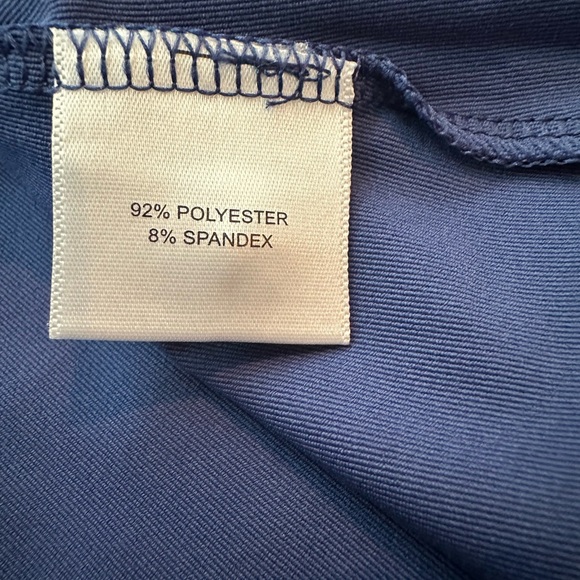 Peter Millar Scotty Cameron Women’s Polo - Picture 8 of 10